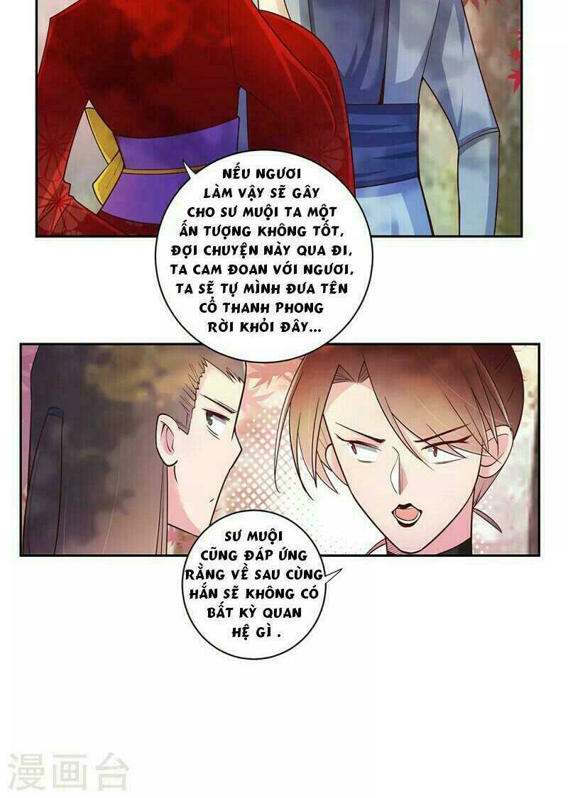 Chương 20 - Trang 30