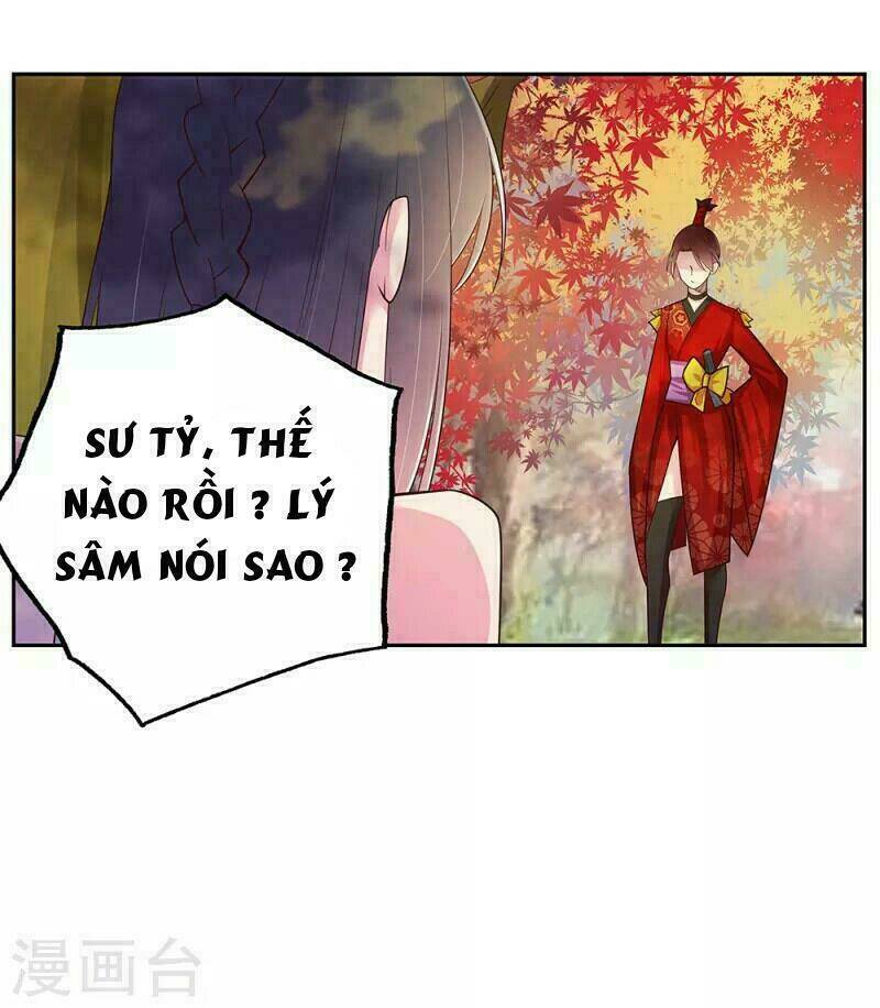 Chương 20 - Trang 35