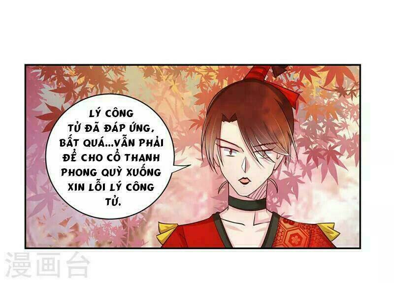 Chương 20 - Trang 36