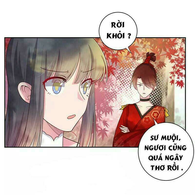 Chương 20 - Trang 5