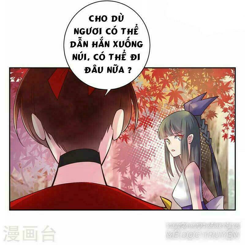 Chương 20 - Trang 6