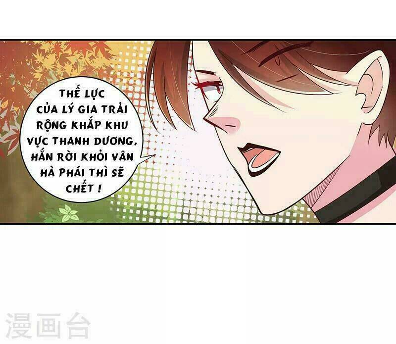 Chương 20 - Trang 7