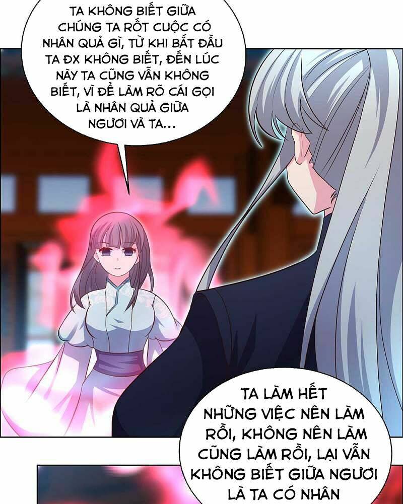 Chương 200 - Trang 16