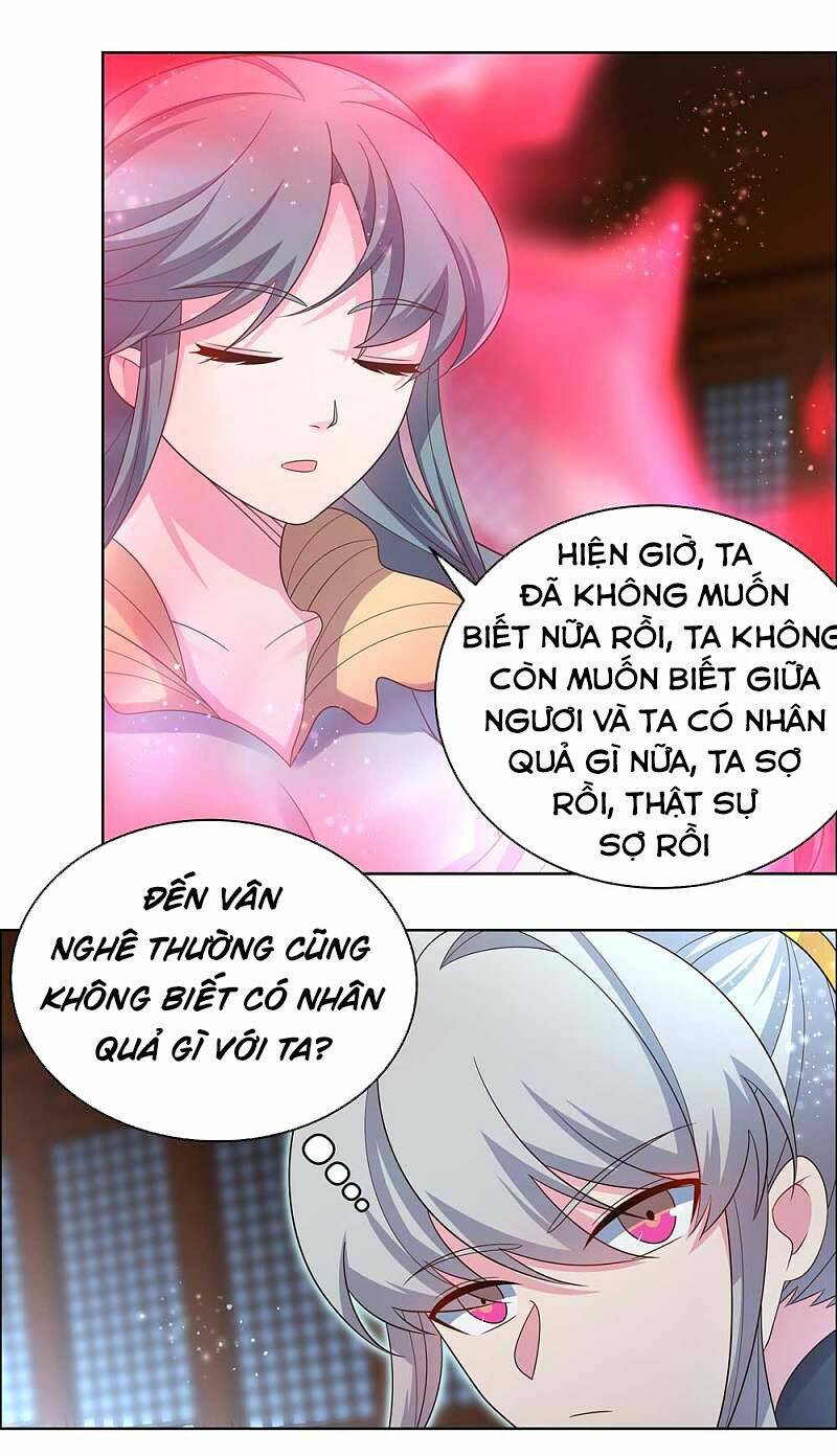 Chương 200 - Trang 18