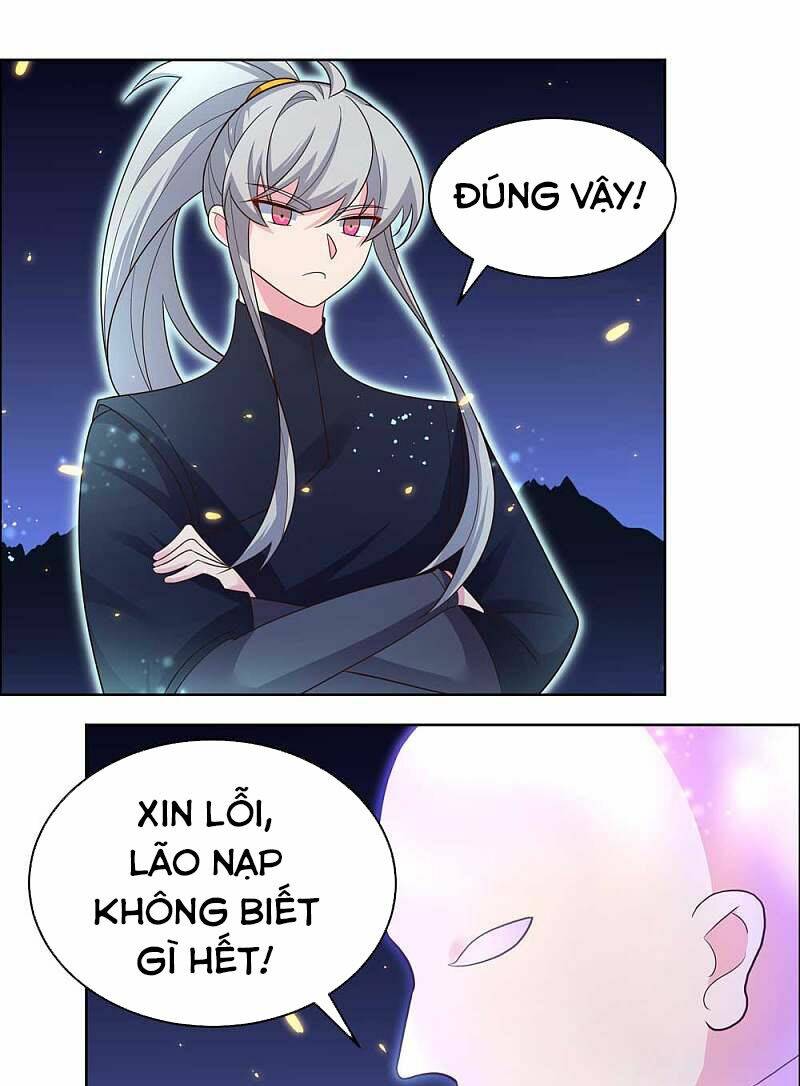 Chương 201 - Trang 19