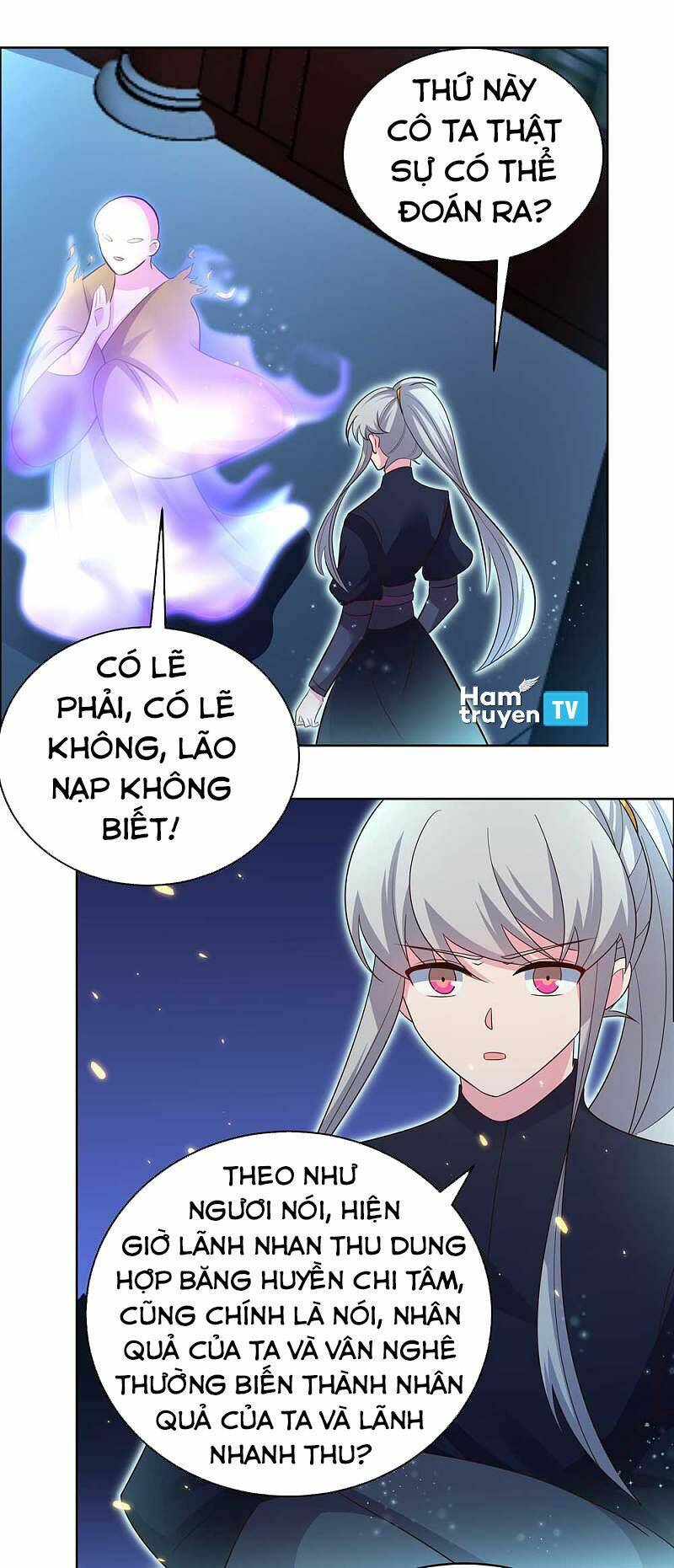 Chương 202 - Trang 2