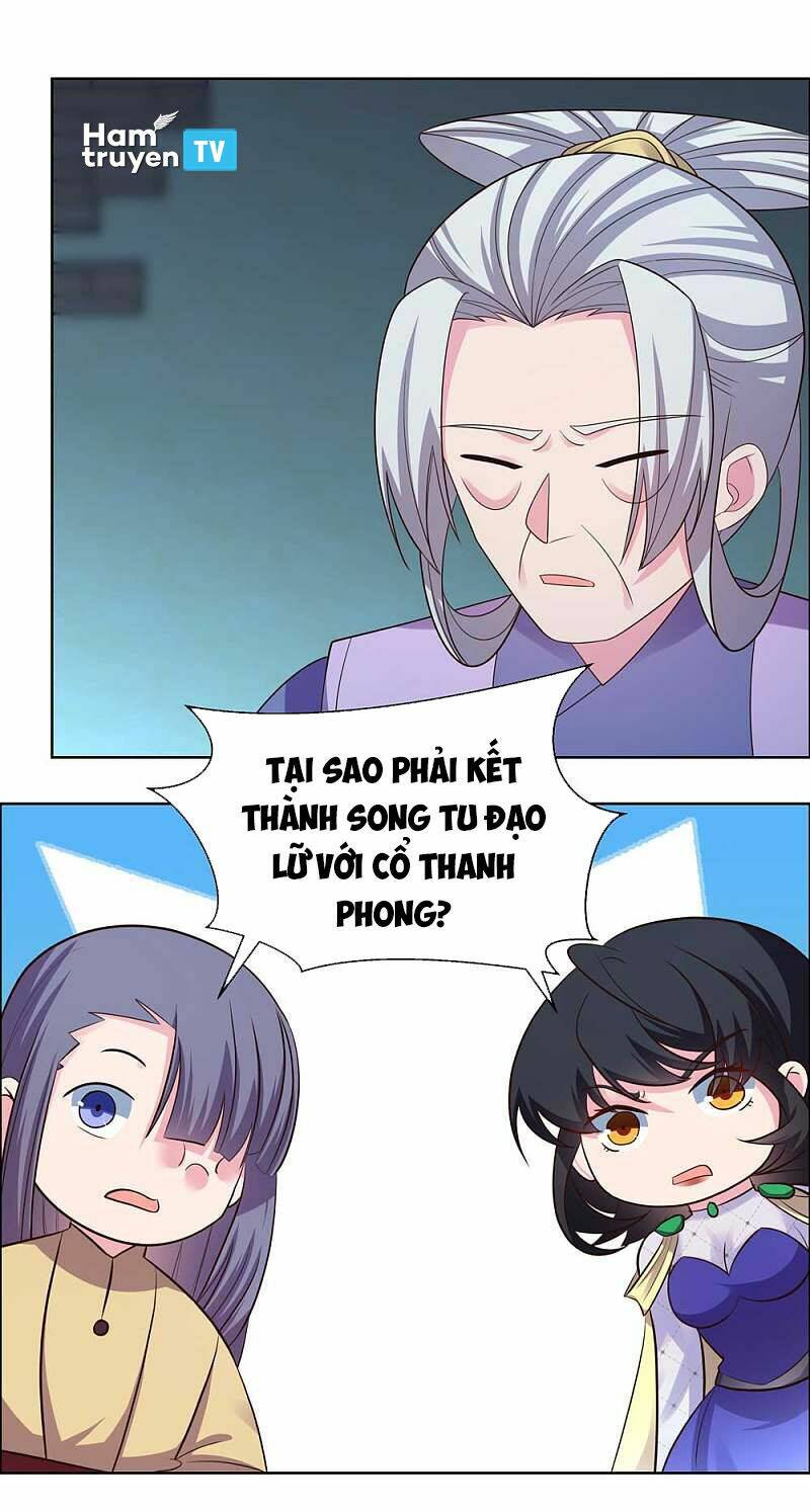 Chương 202 - Trang 12