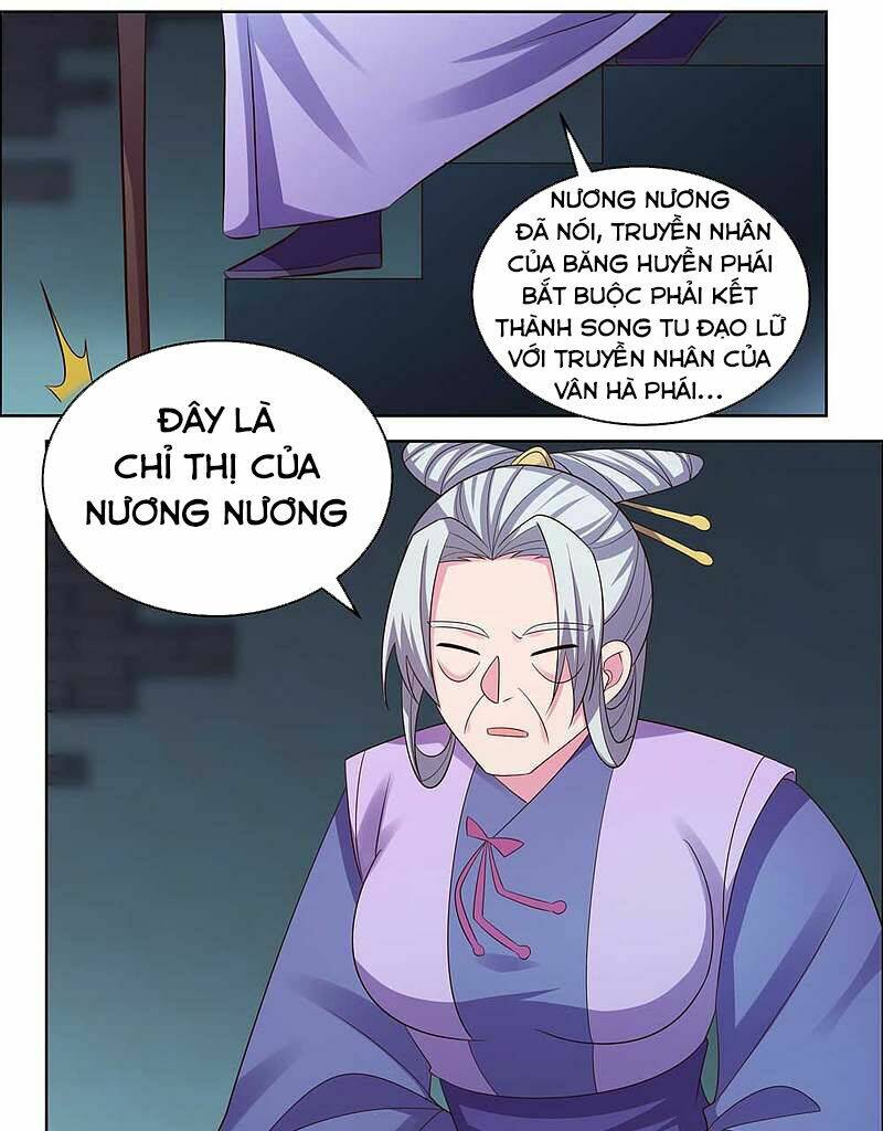 Chương 202 - Trang 13
