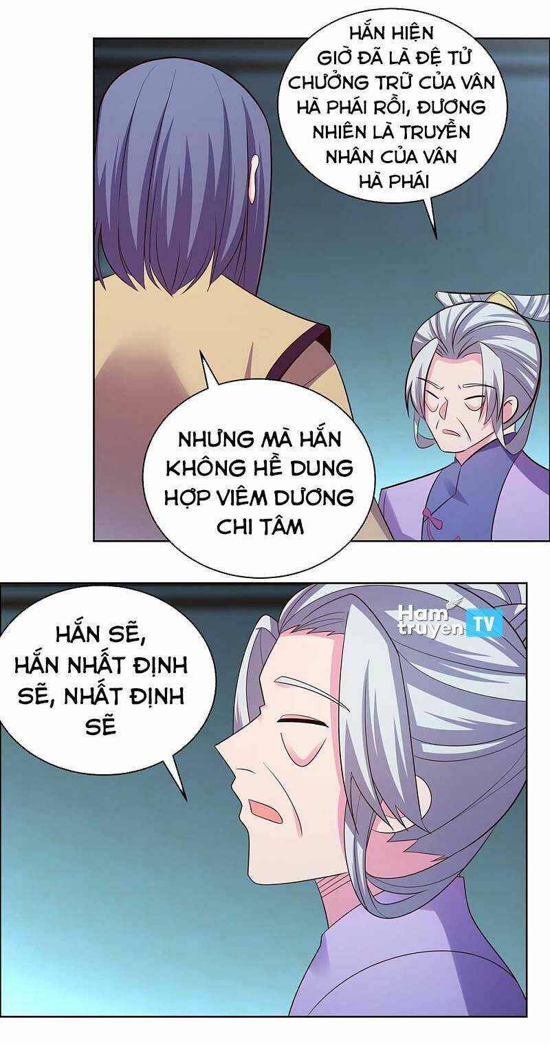 Chương 202 - Trang 15