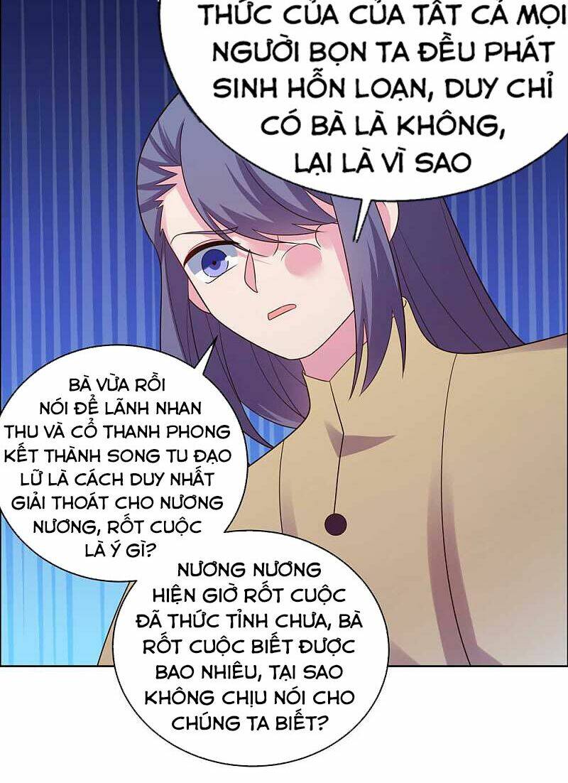Chương 202 - Trang 17