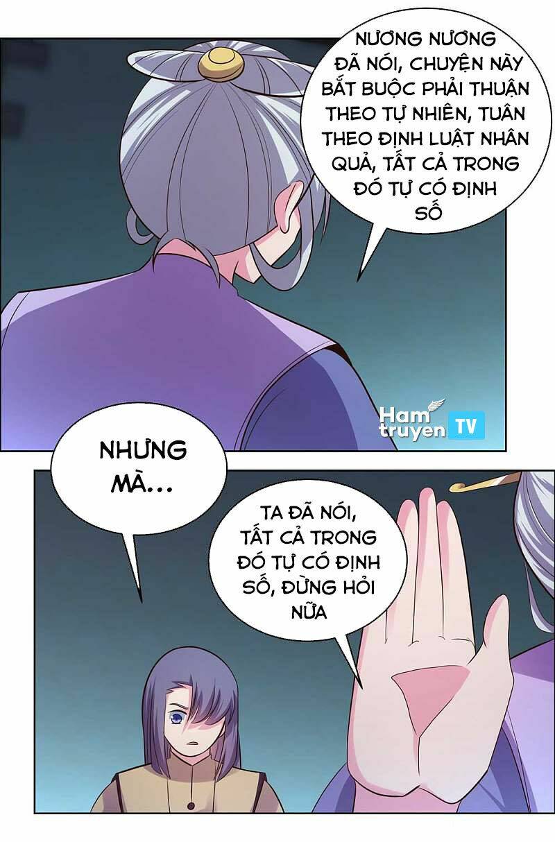 Chương 202 - Trang 18