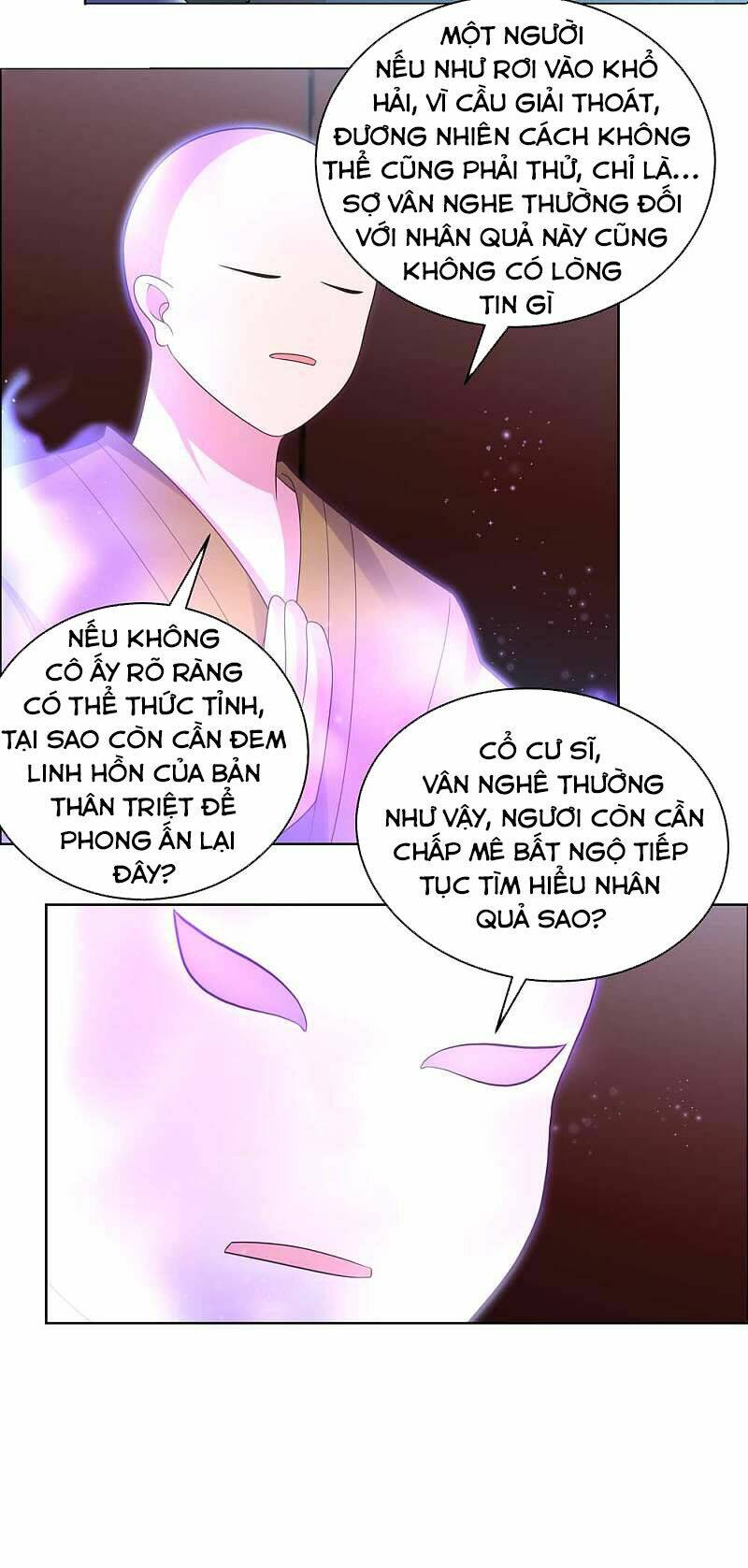 Chương 202 - Trang 3