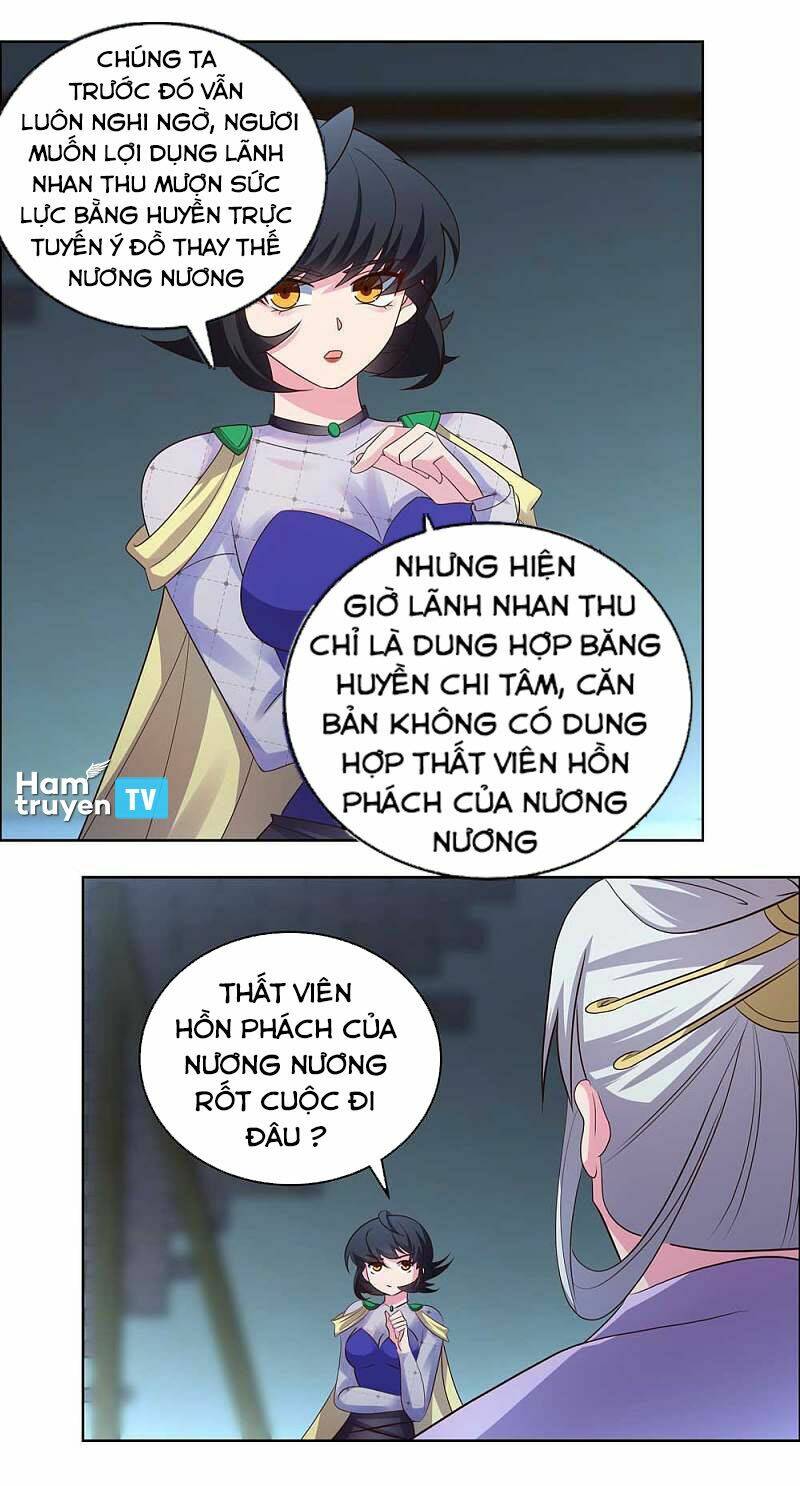 Chương 202 - Trang 6