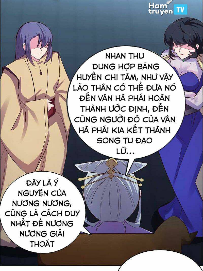 Chương 202 - Trang 10