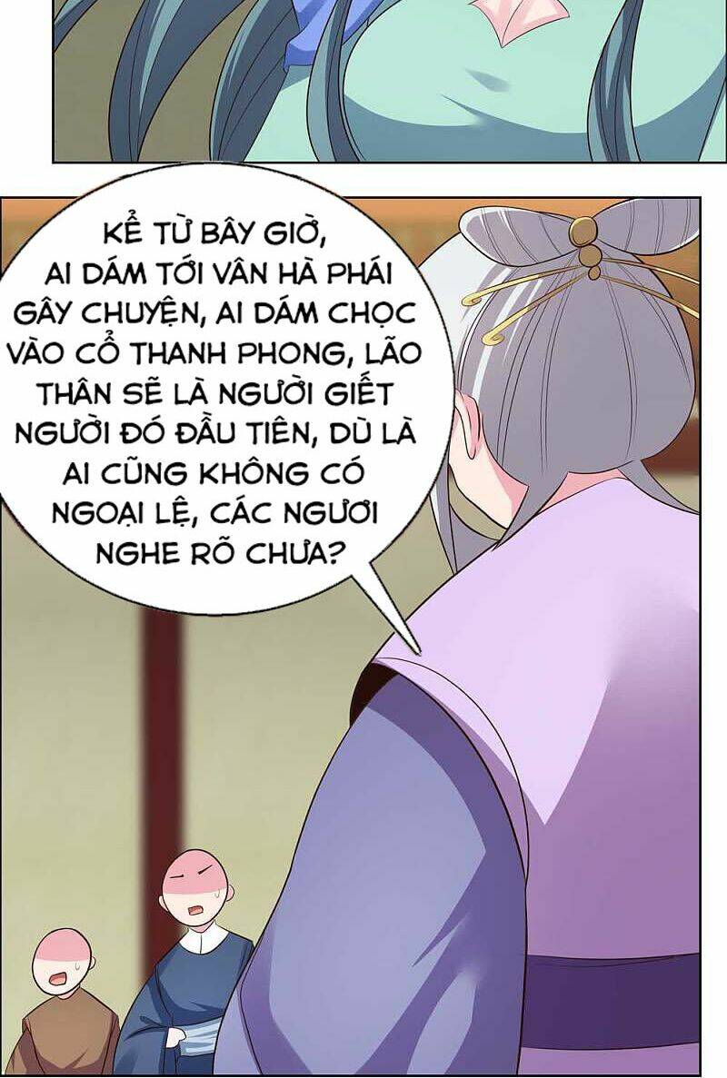Chương 203 - Trang 12