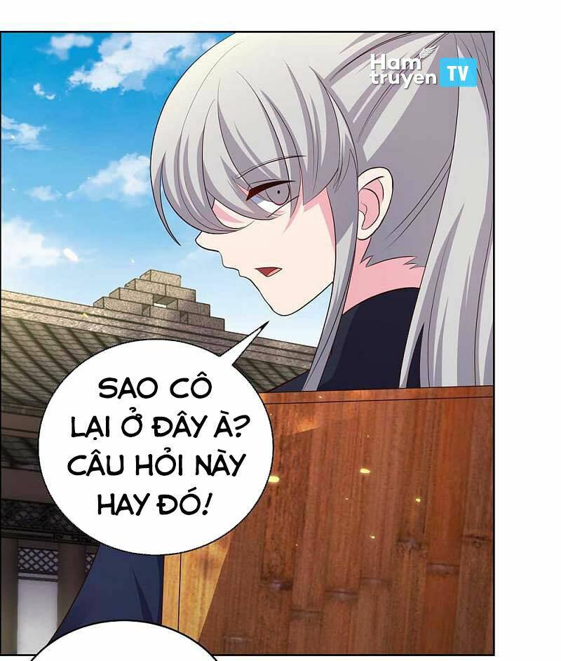 Chương 203 - Trang 4
