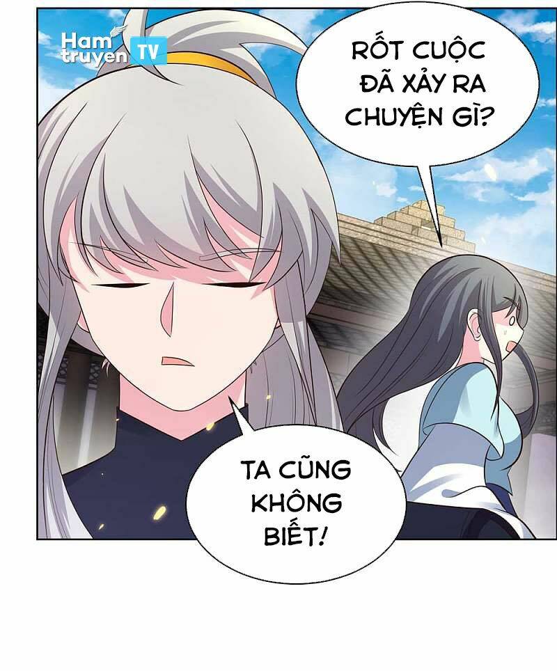 Chương 203 - Trang 6