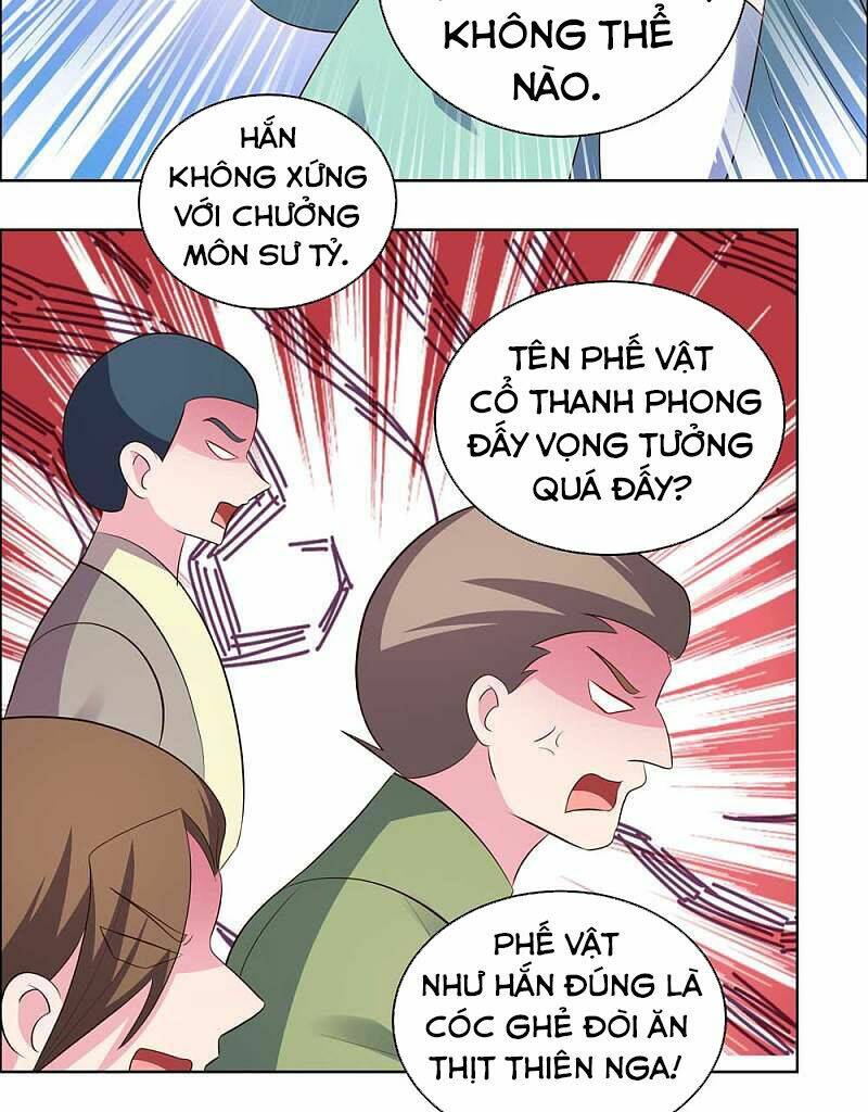 Chương 204 - Trang 2