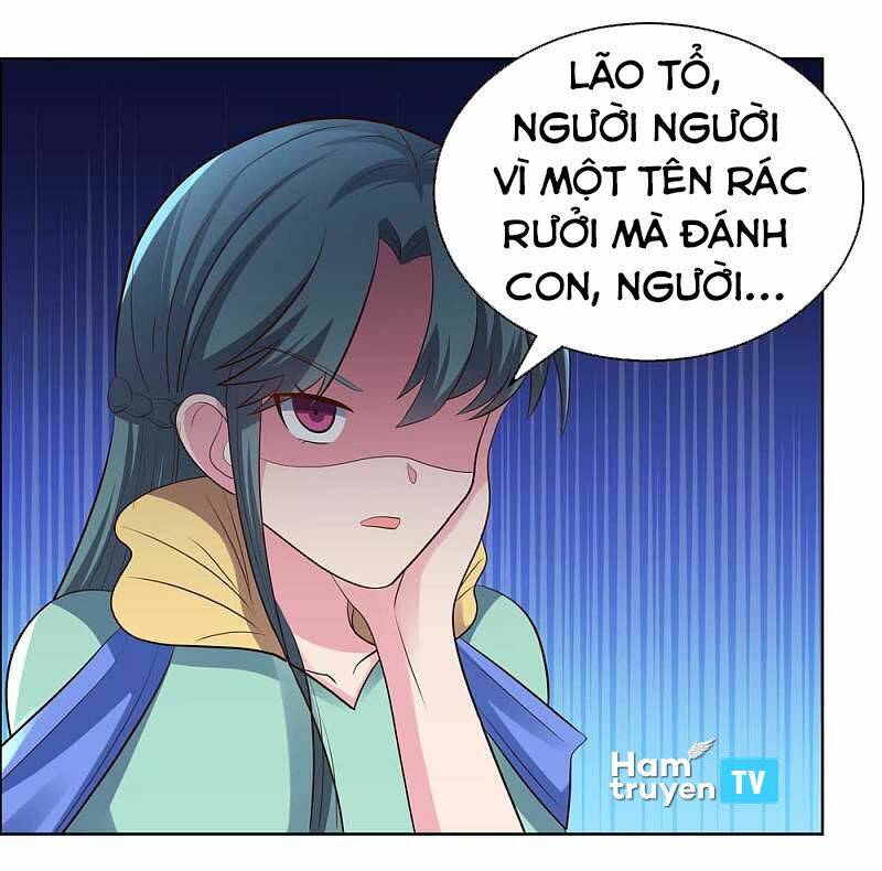 Chương 204 - Trang 11
