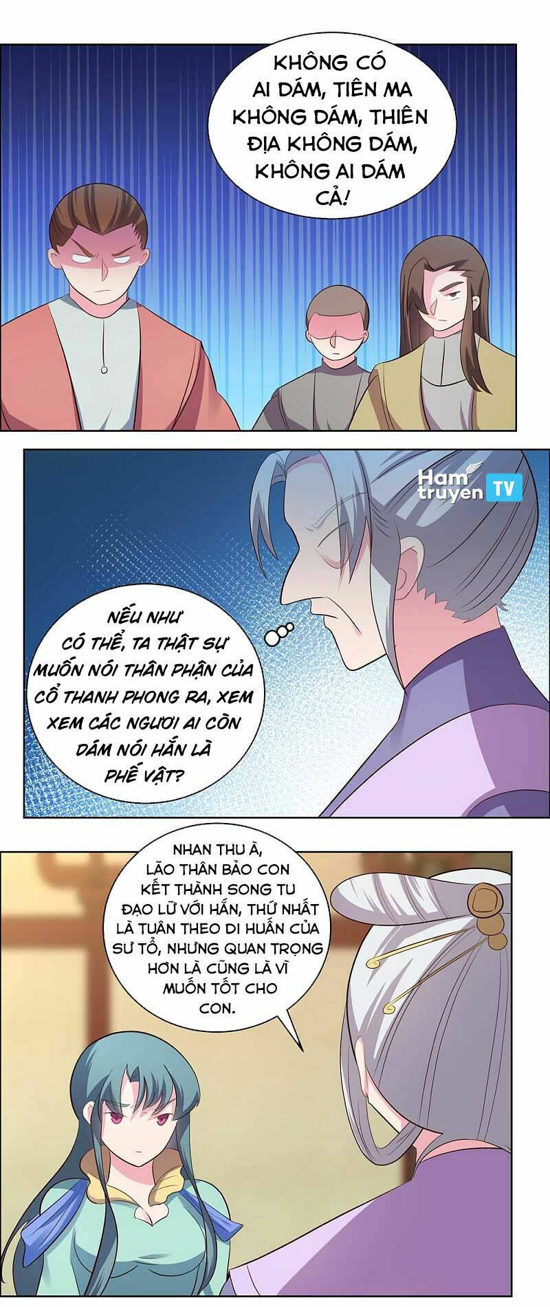 Chương 204 - Trang 4