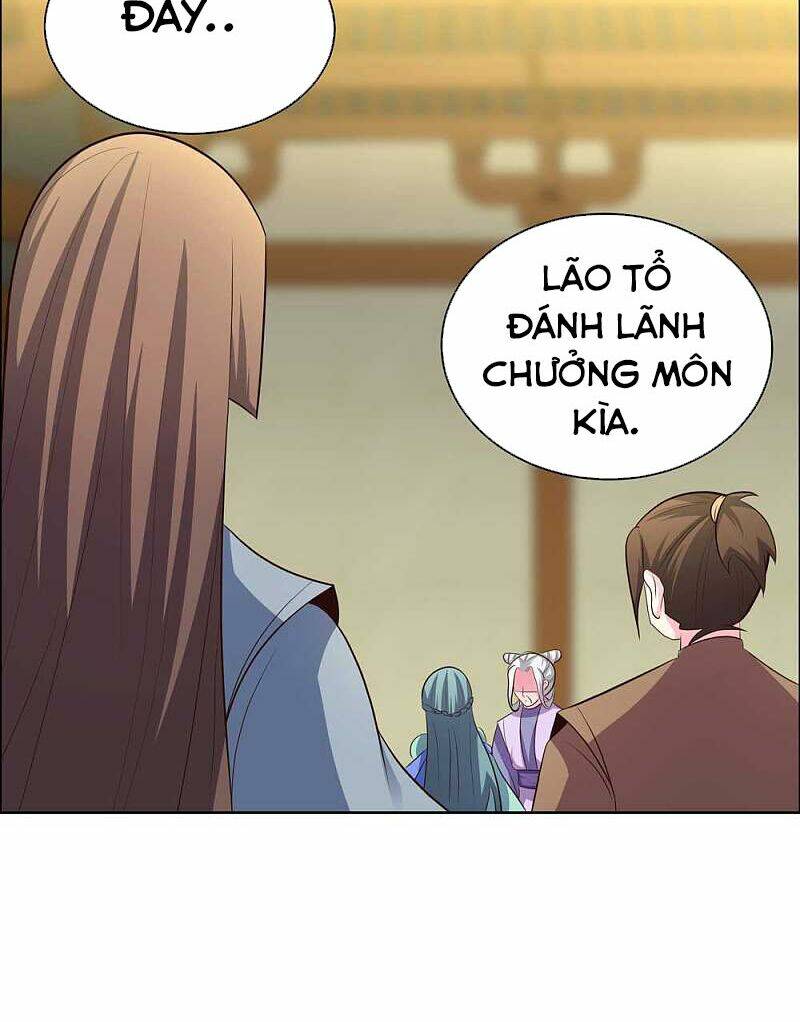 Chương 204 - Trang 10