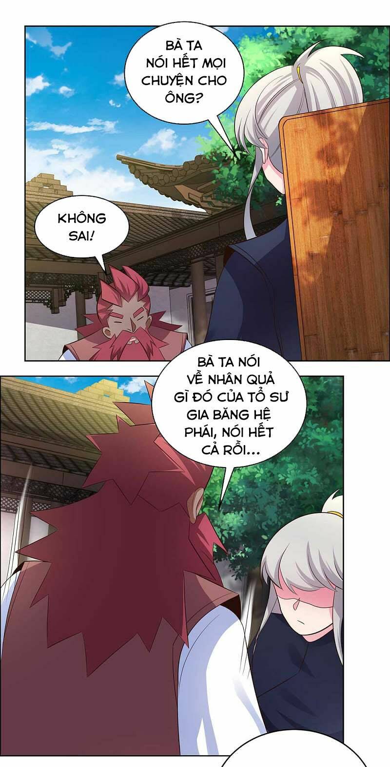 Chương 205 - Trang 4