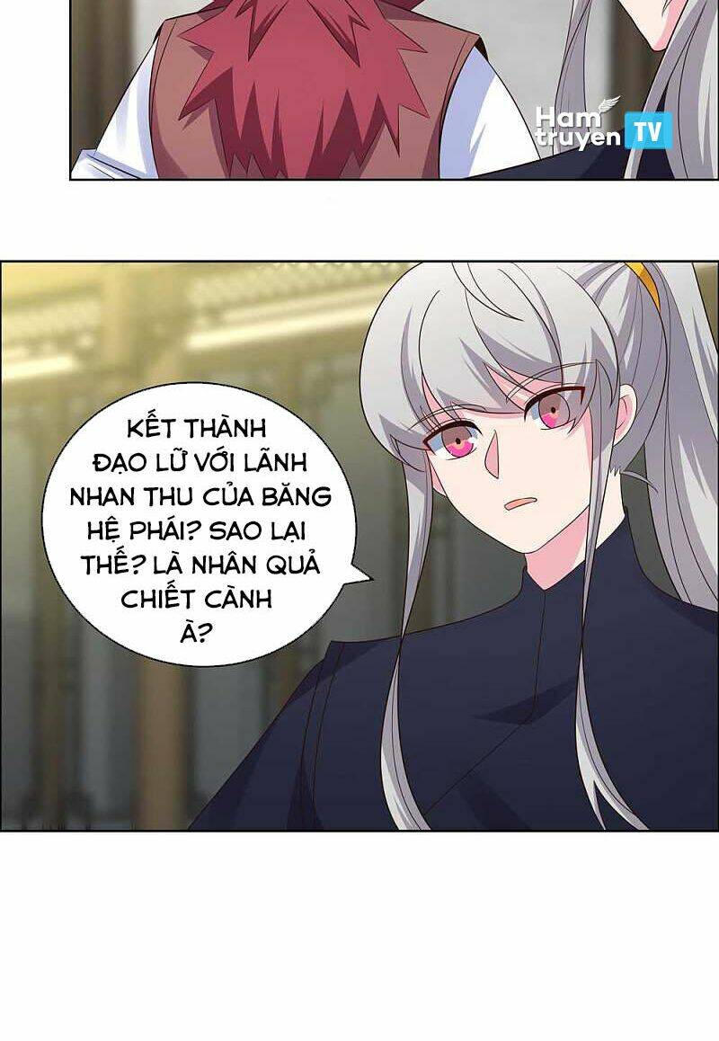 Chương 205 - Trang 9