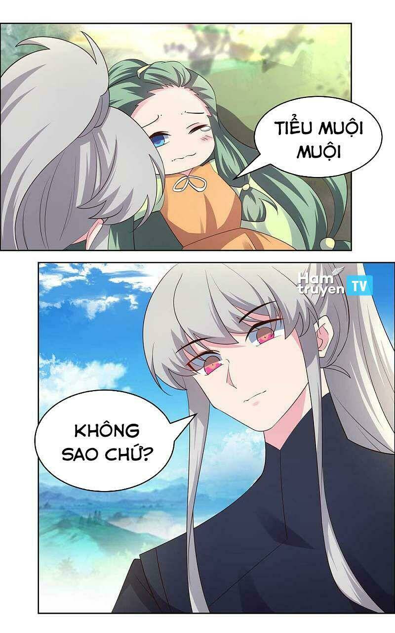 Chương 206 - Trang 14