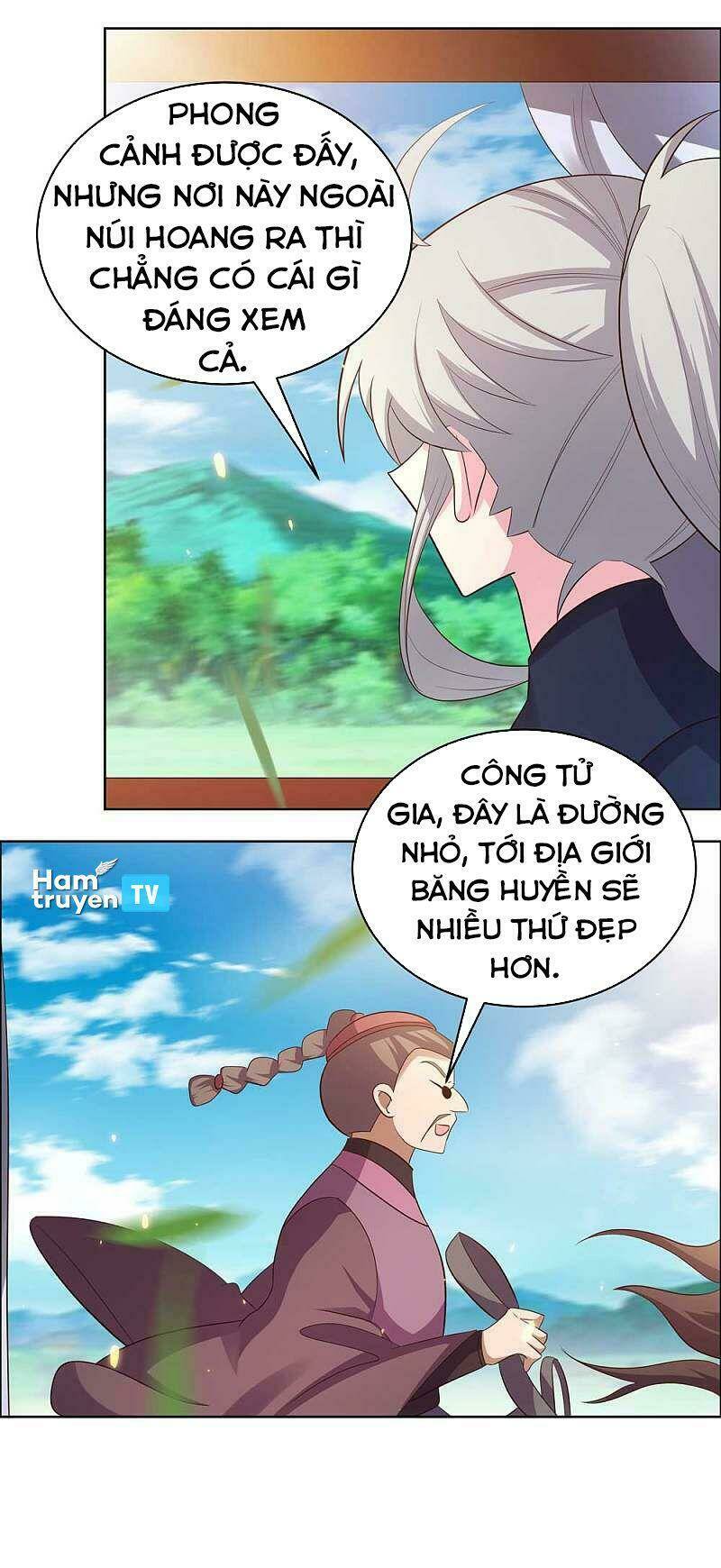 Chương 206 - Trang 4