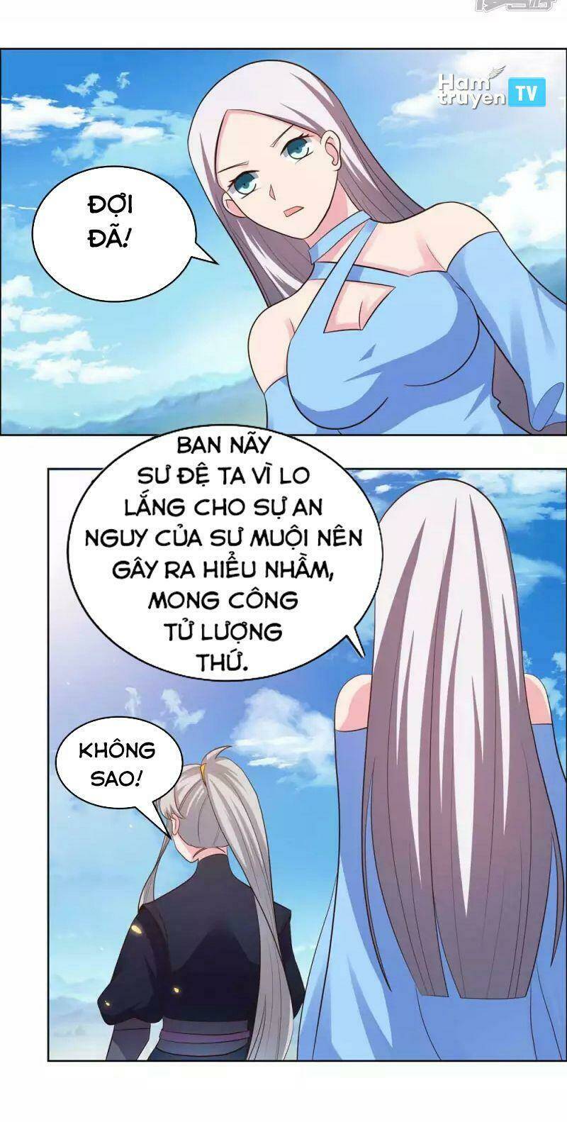 Chương 207 - Trang 12