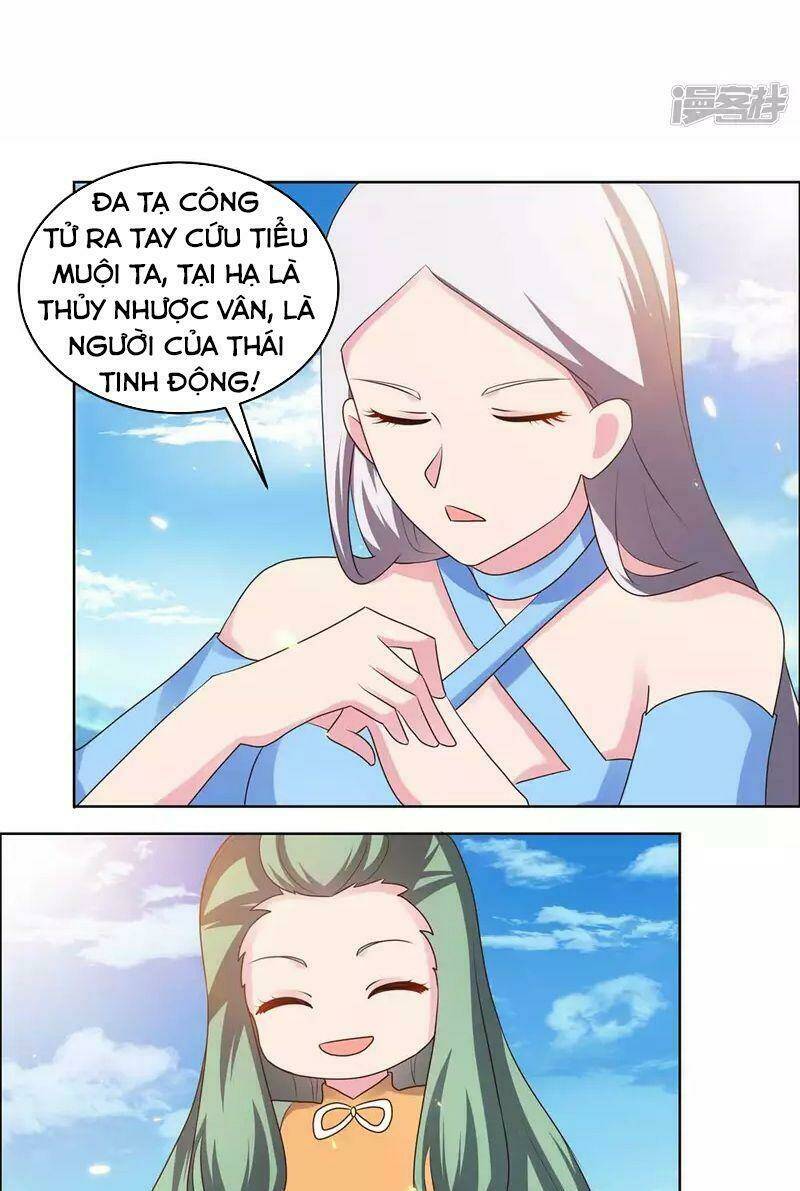 Chương 207 - Trang 13