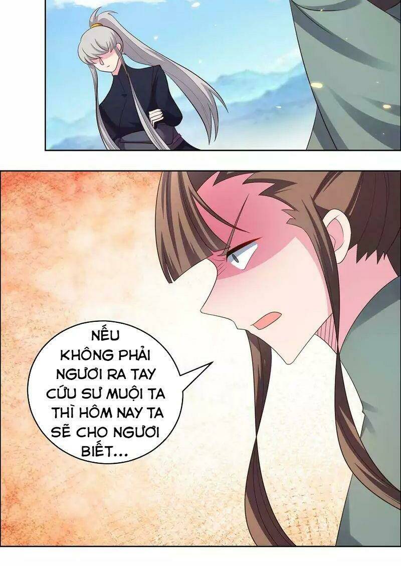 Chương 207 - Trang 18