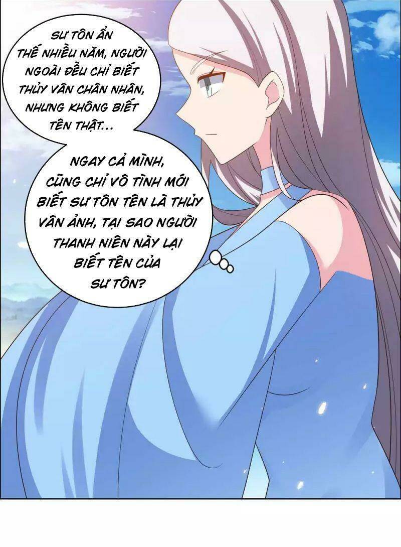 Chương 207 - Trang 21