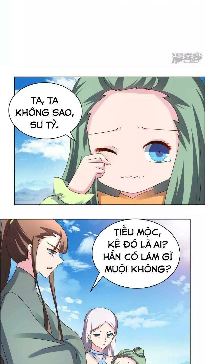 Chương 207 - Trang 8