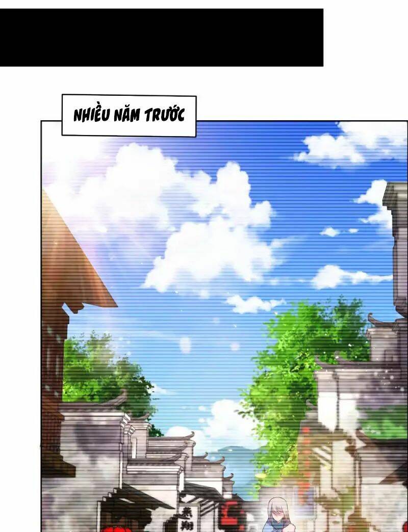Chương 208 - Trang 11