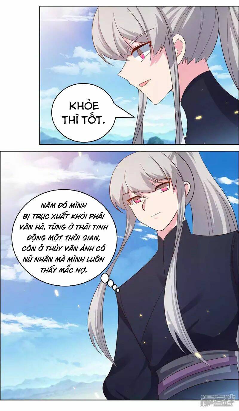 Chương 208 - Trang 4