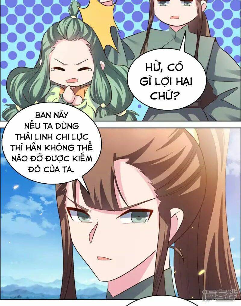 Chương 208 - Trang 8