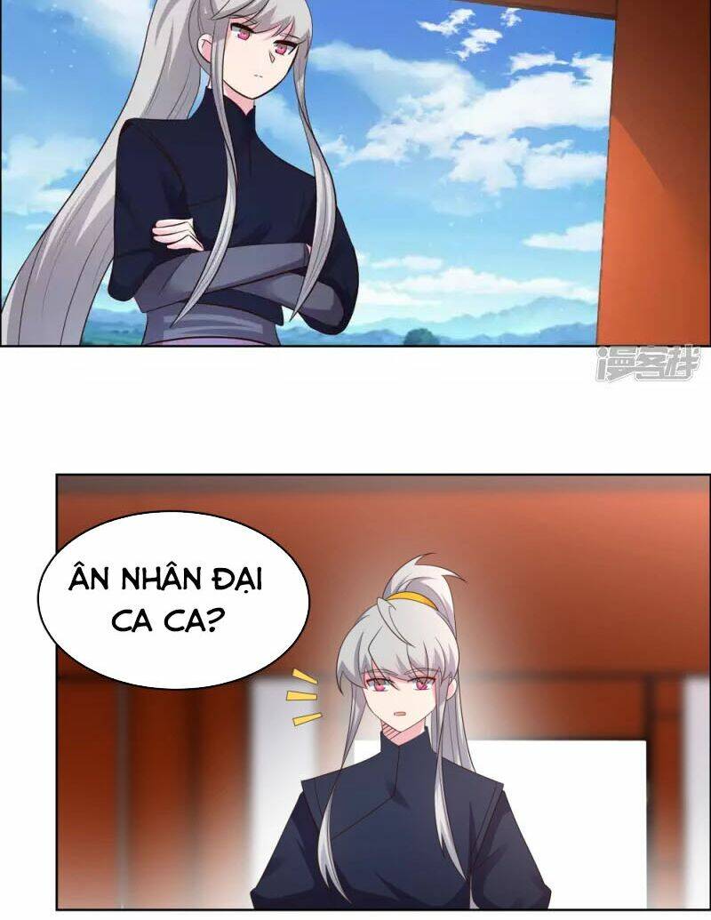 Chương 209 - Trang 4
