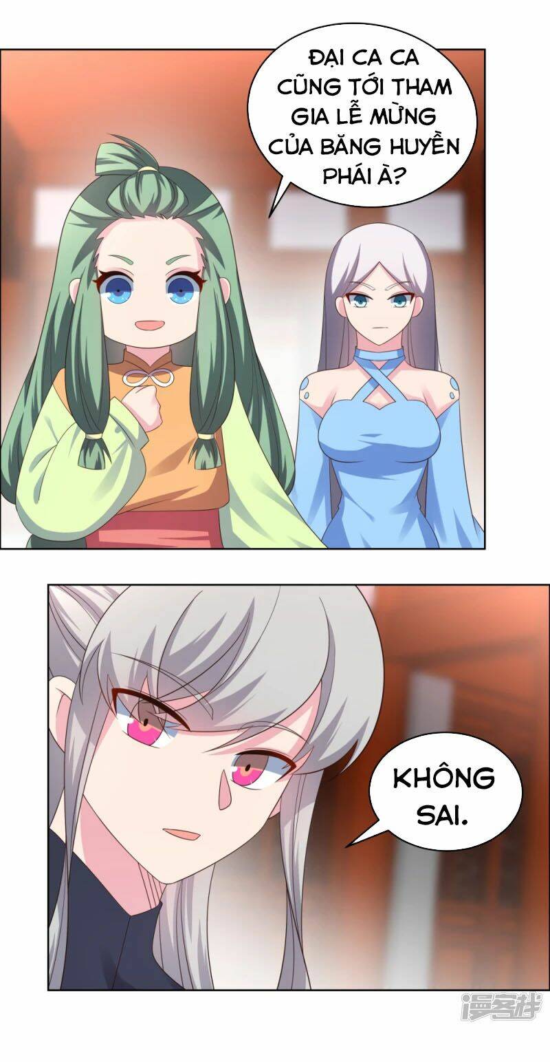 Chương 209 - Trang 6