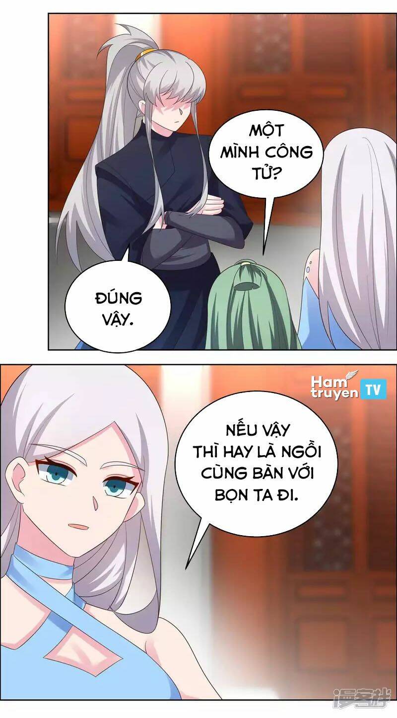 Chương 209 - Trang 7