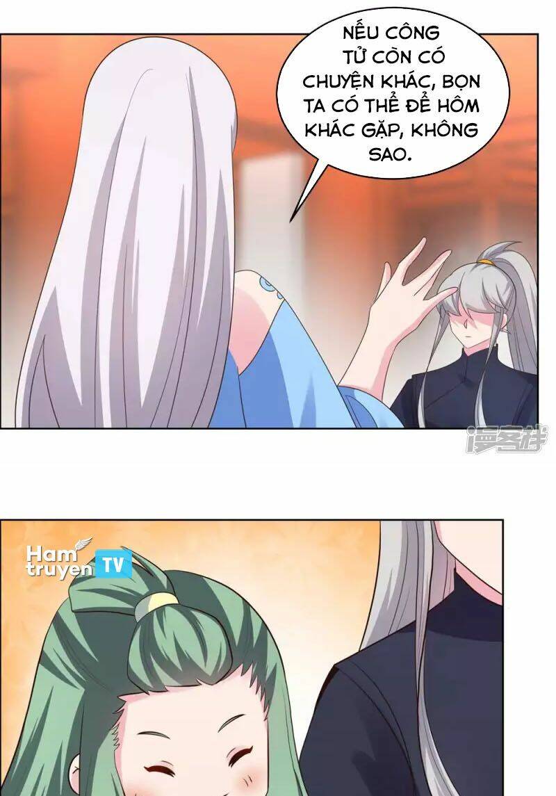 Chương 209 - Trang 9