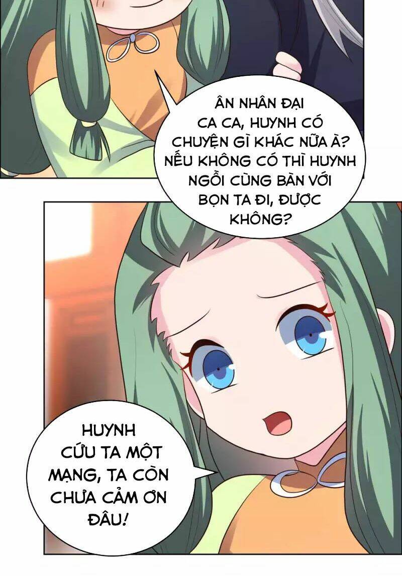 Chương 209 - Trang 10