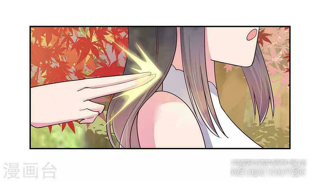 Chương 21 - Trang 11