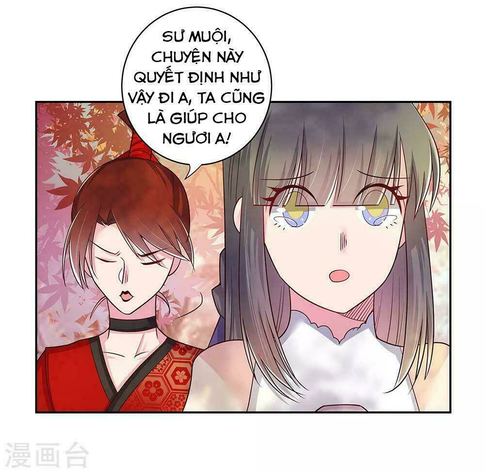 Chương 21 - Trang 12