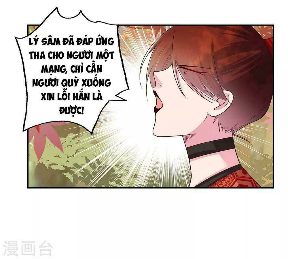 Chương 21 - Trang 14