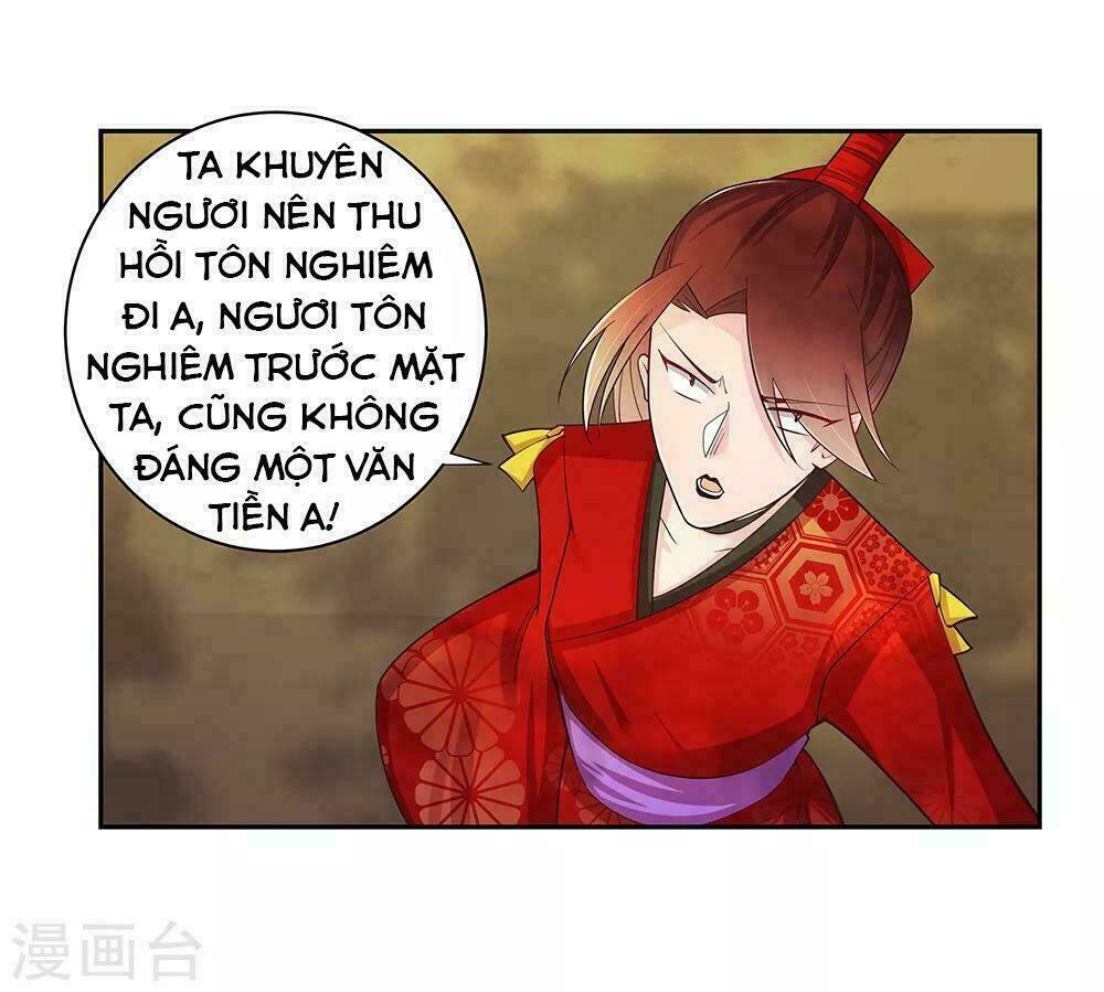 Chương 21 - Trang 18