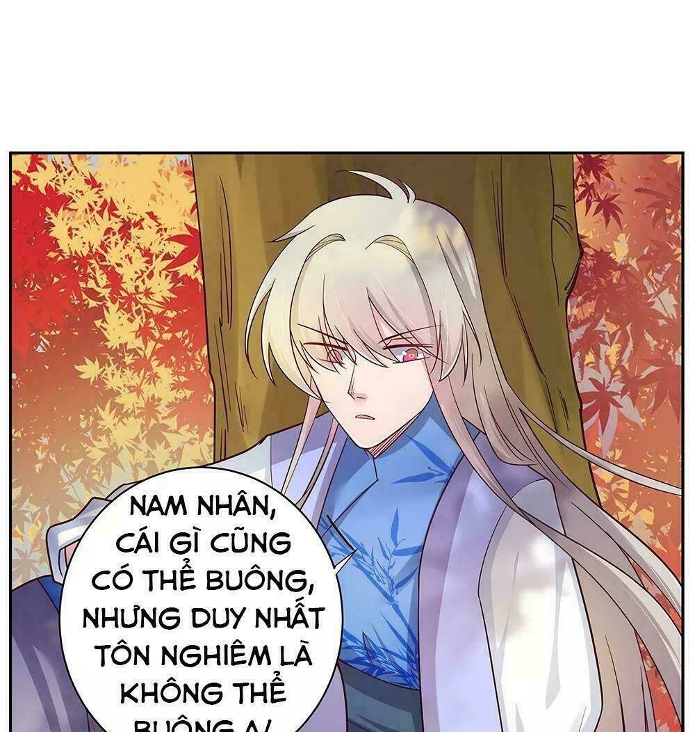 Chương 21 - Trang 20