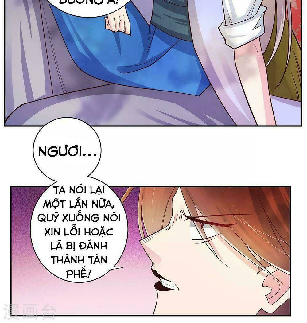 Chương 21 - Trang 21