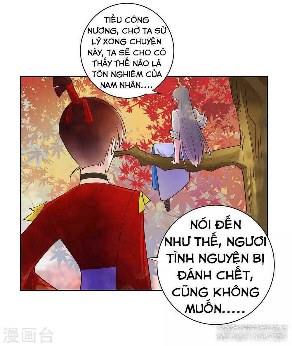 Chương 21 - Trang 22