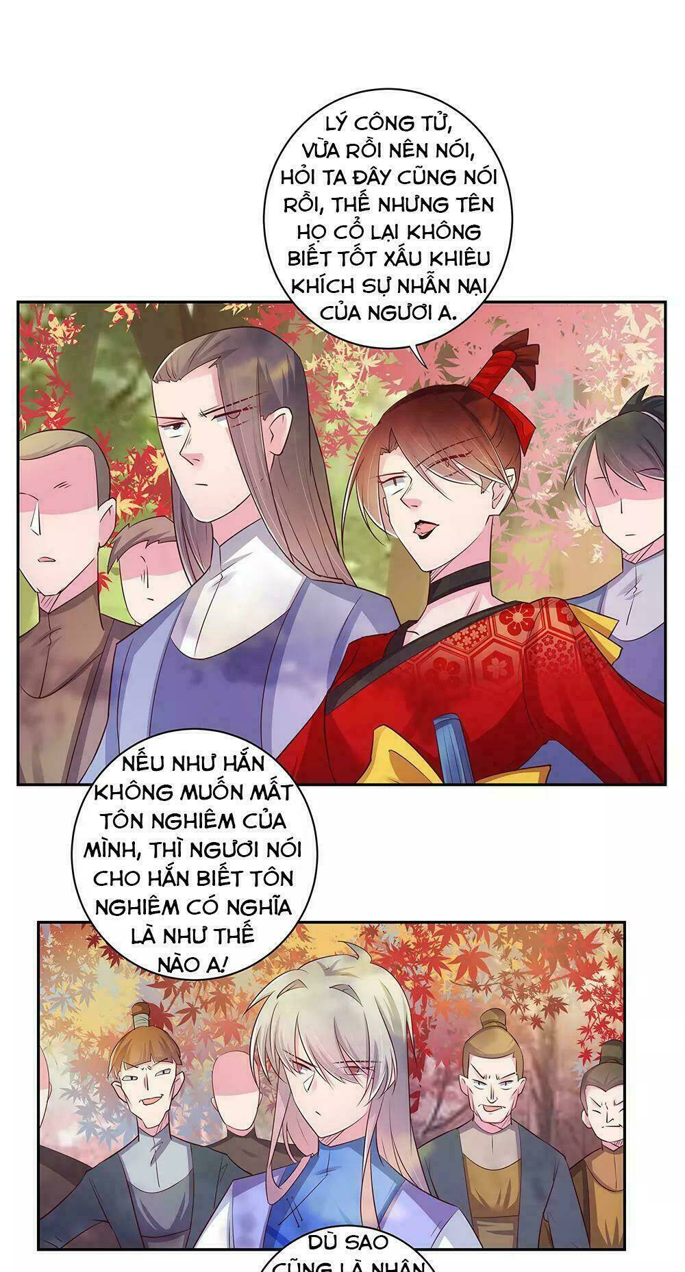 Chương 21 - Trang 30